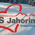 Serijal S Jahorine s ljubavi i ove zime pred publikom