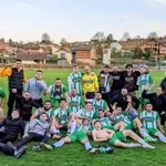 Jedinstvo jesen završilo iznad očekivanja, Krnjevo ponovo živi za fudbal