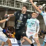 Partizan AdmiralBet pretrpeo poraz u Španiji: Zakomplikovala se situacija u Grupi H