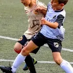 Škola fudbala Despot, klub pravih vrednosti u srcu Velike Plane