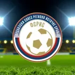 Podzemne vode prave probleme Leskovčanima, oslabljeni Jagodinci žele nastavak serije na Fetislamu, ko može da odoli Boranima?