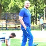 Gradištanci pred najtežim ispitom jeseni: u Apatin po hrabro nadigravanje!