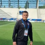 Saša Mićović spreman, motivisan i otvoren za novi izazov