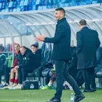 TSC na Čairu juri nova tri boda: Važno gostovanje Radničkom u Nišu