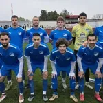 OFK Gradnulica deklasirala Radnički i overila titulu jesenjeg prvaka