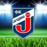GFK Jagodina slavi u Kladovu: Ubedljiv trijumf 3:0 i drugo mesto na tabeli