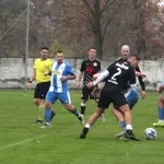 Bečejci se oprostili od navijača porazom: Ravnoselci slavili 2:0