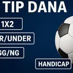 Tip dana: Arsenal do pobede nad Tottenhamom u severnolondonskom derbiju!