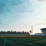 Železničar Pančevo ulazi u novu eru: kreće dogradnja stadiona, uz vetar u leđa posle pobede nad Partizanom