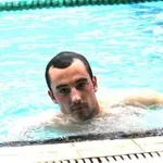 Bečej potonuo na Tašmajdanu: Singidunum u trećoj četvrtini slomio otpor gostiju