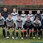 Donji Kopaonik jesenji prvak Druge rasinske okružne lige Istok