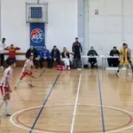 Požarevljani uštopovali crveno-bele