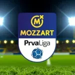 Beogradski derbi, najveće iskušenje za lidera, sve bolji Vrščani na mlade Kabelovce, derbi "Južne pruge" u Leskovcu