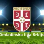 Jesenji prvak na krovu, derbi u Topoli dolaze crno-beli, "lale" na brdu