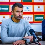 TSC juri pobedu protiv Radnika: Važan meč pred domaćim navijačima