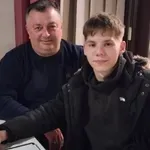 Dušan Gardinovački se vratio kući: Novo pojačanje OFK Gradnulice