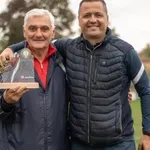 Škola fudbala Ivanča 2005, dom dobrog rada i velikih talenata