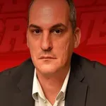 FS Šumadijskog okruga, primer posvećenog i uspešnog rada