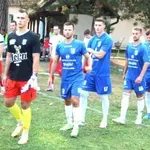 Gradištanci nadmašili Bečejce: Pogled na jesen u Vojvođanskoj ligi "Sever"