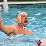 Spektakl u Kragujevcu: Radnički preokretom srušio Mladost!