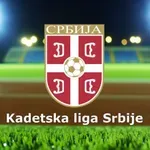 U petak "traktoristi" dočekuju Subotičane, Partizan protiv svoje filijale, derbi začelja pored Jošanice, Zvezda i Teleoptik za prevlast na tabeli