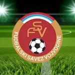 Održana IV redovna sednica Skupštine FS Vojvodine