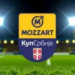 Da li je došlo vreme da jedan prvoligaš osvoji kup?