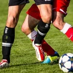 Pavlišani zimuju na vrhu tabele