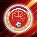 Polusezona u Gradskoj ligi Šabac - grupa "Pocerina": Borac BTG jesenji prvak, plej-of se već nazire