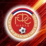 Polusezona u Gradskoj ligi Šabac (Mačva 1): Šest ekipa juri plej-of, Culjković jesen dočekao na vrhu