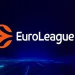Dramatično 14. kolo Euroleague: Partizan pobedio Bayern, Real Madrid slavio u Istanbulu