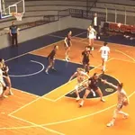 Novosadska ŽKA pregazila Kraljevo: Buzadžin briljirala, "malene" sve bliže zoni ispadanja