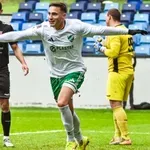 Loznica potvrdila formu: Pobeda 2:0 protiv OFK Vršca pred punim "Lagatorom"