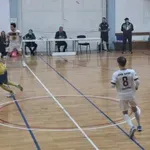 Hram čvrst i nadahnut, Vranje palo posle drame