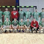 Loznica osvojila Kup Zapadne Srbije: istorijski trijumf zeleno-belih u finalu protiv Metalca