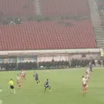 Vojvodina pronašla recept za Zvezdu