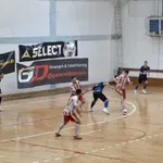 Crvena zvezda ponovo razočarala kod kuće, ovaj put bod iz Beograda odneo Jastrebac