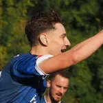 Novogodišnji intervju: Dejan Petrović otkriva kako Železničar planira da zadrži jesenji ritam