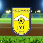 Dinamo Jug gostuje Ušću u Novom Beogradu: Vranjanci žele da potvrde formu i osvoje bodove