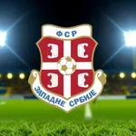 Eho sa Zapada: Metalac lider, Radnički najprijatnije iznenađenje, analiza klubova