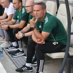 Lešnjak hvali rivala: Radnik hit sezone, Čukarički spreman za veliki okršaj