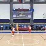 Vojvodina odnela sva tri boda iz "Šumica"