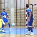 Sutra startuje bečejski Novogodišnji turnir u malom fudbalu: 24 ekipe u seniorskoj konkurenciji