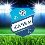 OFK Bačka i Nikola Anđelković sporazumno raskinuli saradnju