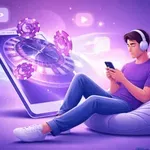 Digitalne inovacije oblikuju savremene trendove zabave