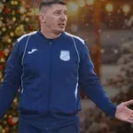 Novogodišnji intervju: Vladimir Livaja i tri godine stabilnosti koje grade identitet Železničara