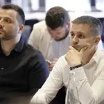 FK IMT, jasna vizija i stabilni temelji rasta