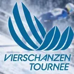 Simon Ammann ponovo na Turniru četiri skakaonice: Ko su favoriti za Zlatnog orla