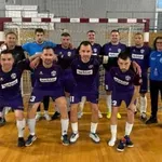 Bez pomoći, ali sa verom, KMF Aranđelovac u misiji opstanka