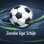 Apatinci na putu stare slave, Indeksovci "položili" kolokvijum, na Drnini najneizvesnije u borbi za tron, Nišlije predvodnici u "Centru"